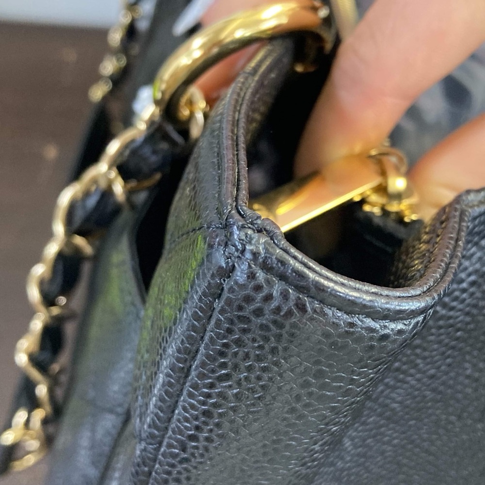 Chanel GST - Picture 4 of 15